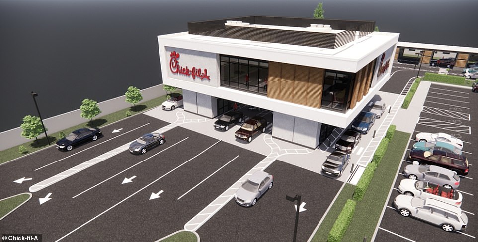 chick-fil-a-is-opening-a-new-restaurant-concept-in-nyc