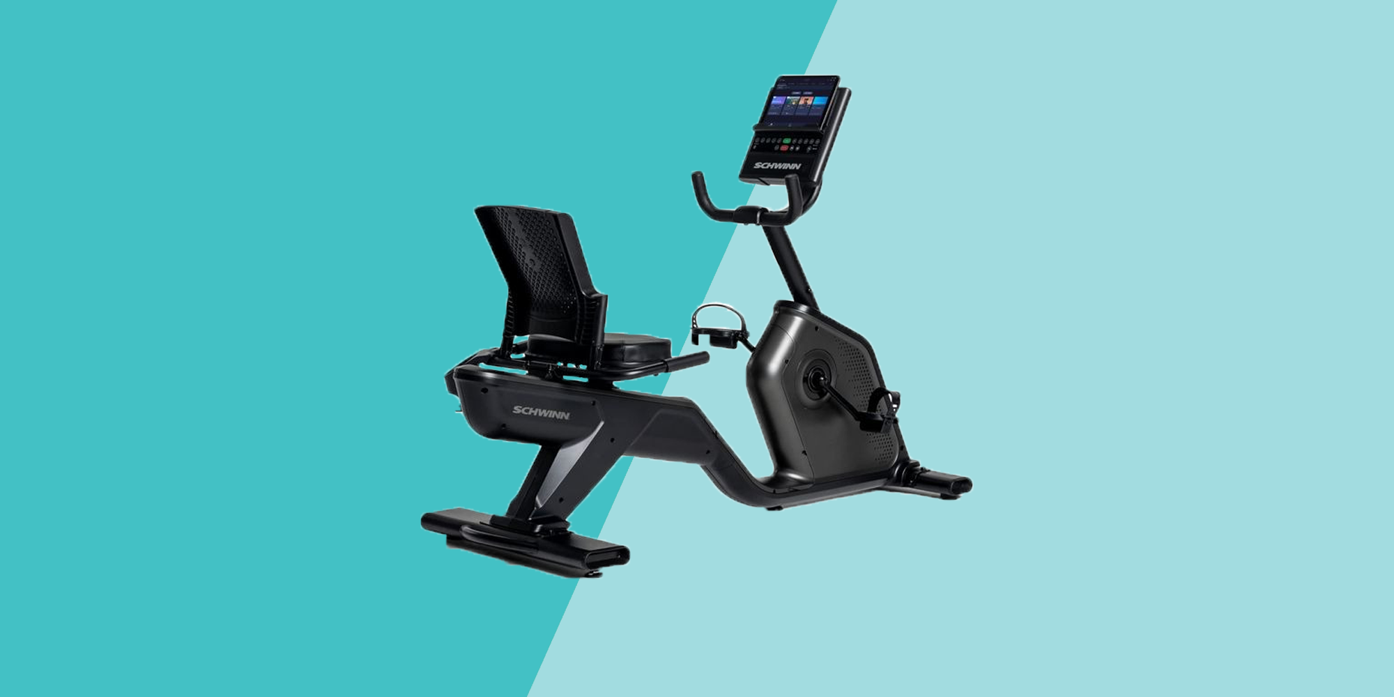 <p>Whether you’re recovering from an injury or interesting in a cardio workout that won’t put added stress on your joints, you might be interested in the best recumbent <a href="https://www.prevention.com/fitness/workout-clothes-gear/a46585503/schwinn-ic4-indoor-exercise-bike-review/">exercise bike</a>. Unlike <a href="https://www.prevention.com/fitness/workout-clothes-gear/g27558787/best-exercise-bikes/">traditional stationary bikes</a>, these feature a reclined seat with a backrest for support. They work muscles in the lower body, offering a comfortable, safe way for many to get their heart pumping and legs moving.</p><p>Recumbent bikes are great for seniors, people with joint pain, and those with low mobility and stiffness, Jim White, R.D.N., a certified personal trainer and owner of <a href="https://jimwhitefit.com/">Jim White Fitness and Nutrition Studios</a>, tells <em>Prevention</em>. “The benefits of using a recumbent exercise bike are reduced strain on a user’s back, hips, and knees due to the seating position,” explains Louis Ojeda, a personal trainer at <a href="https://fitloftmtc.com/">FITloft</a> in Montclair. They’re “user friendly for all fitness levels,” he adds.</p><p>However, if you’re looking for a full-body workout, you might need to add other elements, notes Ryan Kennedy, a NASM-certified trainer and fitness director at <a href="https://theparkatnj.com/">The Park</a>. “To build a more well-rounded cardio program, I would strongly recommend incorporating other means of exercise,” he says. “To ensure you are developing your core musculature properly, individuals will also want to mix-in some inclined walking,” suggests Kennedy.</p><p class="body-tip">Jim White, R.D.N., a certified personal trainer and owner of <a href="https://jimwhitefit.com/">Jim White Fitness and Nutrition Studios</a>; Louis Ojeda, a personal trainer at <a href="https://fitloftmtc.com/">FITloft</a> in Montclair, NJ; and Ryan Kennedy, a NASM-certified trainer and fitness director at <a href="https://theparkatnj.com/">The Park</a>.</p><p>Although it’s difficult to shop for the best recumbent exercise bike without testing one out for yourself, there are key factors to keep in mind. Consider the size of your space, how much guidance you’ll need in terms of workouts, the comfort of the seat type, and how high-tech you expect your equipment to be. Of course, your budget is also important to keep in mind. Some commercial bikes cost thousands, while some more basic options are <a href="https://www.prevention.com/fitness/workout-clothes-gear/a46804414/yosuda-indoor-cycling-bike-amazon-sale/">available on Amazon</a> for just a few hundred dollars.</p><h2 class="body-h2">Our top picks</h2><p>Ahead, shop the best recumbent bikes for all fitness levels. Some are recommended by the experts we interviewed, while others are from trusted brands and have many positive reviews from people who’ve tried them. Based on our research, these are the best indoor exercise bikes to consider.</p>