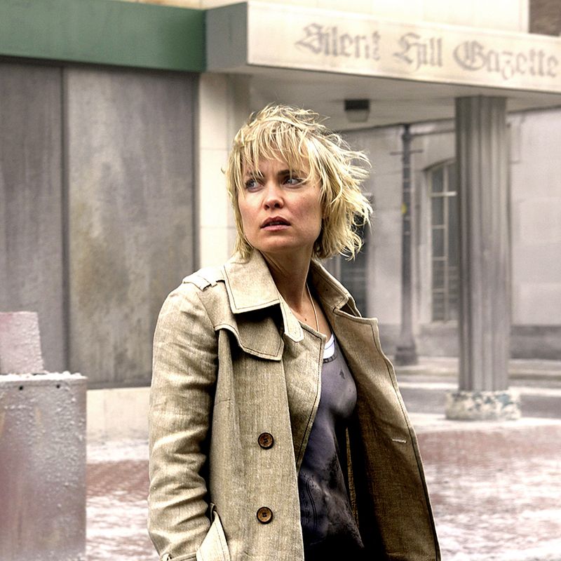 <p>In 2006, Christopher Gans adapted Konami’s survival horror video game for the screen, resulting in a monster thriller starring Radha Mitchell as a mother looking for her daughter in the foggy titular town. A cult following was born, and though the fans didn’t care for the disjointed sequel from another director in 2012, they are getting hyped over this <em>Return</em>. Gans comes back to the world of <em>Silent Hill</em>, too, this time with a story about a man who ventures into the fog to find his long-lost love.</p><p><em>In theaters April 26.</em></p>