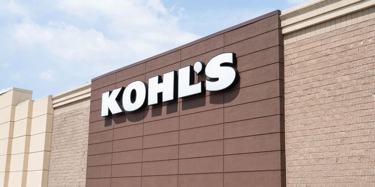 Kohl’s just announced a partnership with Babies R Us — here’s what we know