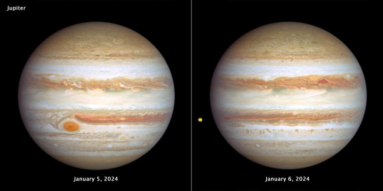 Hubble-2024-Jupiter-scaled.jpg