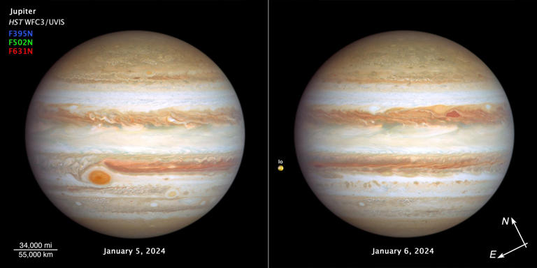 Hubble-2024-Jupiter-Compass-Image-scaled.jpg