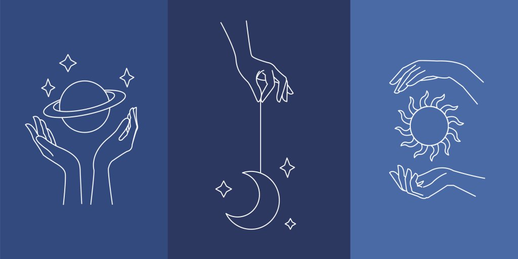 Horoscope du dimanche 3 août 2025 signe par signe