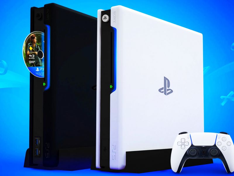 PS5 PRO, Tom Henderson conferma gli ultimi leak: la console sarebbe ...