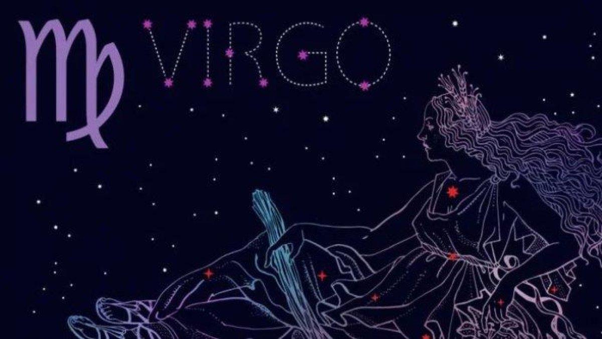 4 zodiak paling prioritaskan pasangan: cancer,virgo,dan scorpio,taurus selalu memprioritaskan