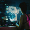Cyberpunk 2077 cheat codes: money, weapons, and more<br>