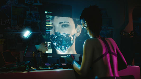 Cyberpunk 2077 cheat codes: money, weapons, and more<br><br>