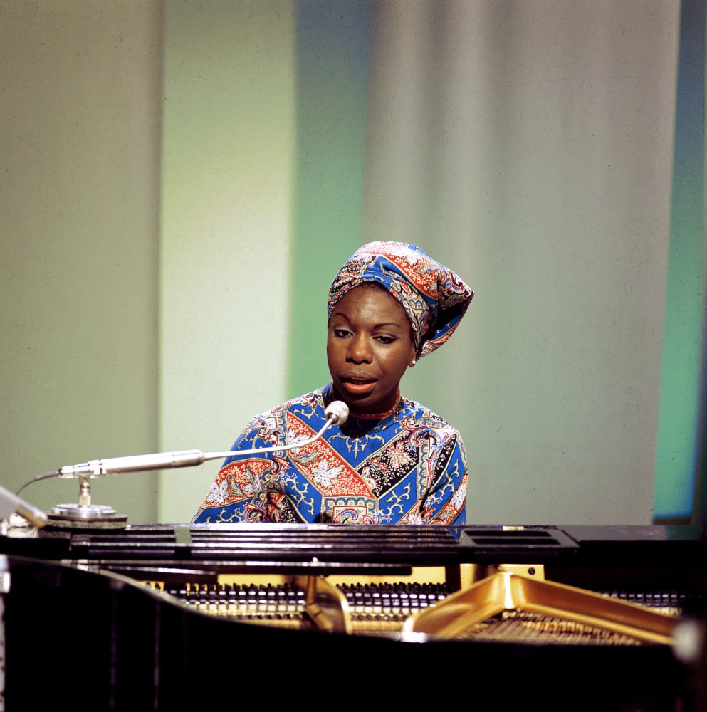 <p>One of the most famous figures in all of music, Nina Simone had a voice and style that was like no other in her time, and attempts to emulate it are continued to this day.</p><p>You may also like:<a href="https://www.starsinsider.com/n/443877?utm_source=msn.com&utm_medium=display&utm_campaign=referral_description&utm_content=507986v1en-sg"> Studio 54: What really happened at the iconic club</a></p>