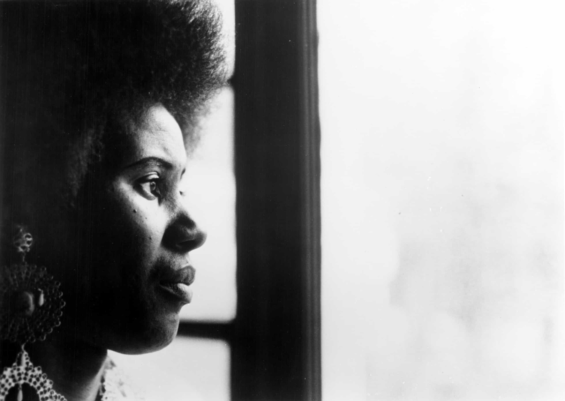<p>The wife of John Coltrane, Alice Coltrane had no need to live in her husband's shadow. She led a long and illustrious career as a jazz composer, and is largely responsible for introducing the harp to the genre. Coltrane's career was also marked by her lifelong mission to combine music and spirituality in a way never attempted before.</p><p>You may also like:<a href="https://www.starsinsider.com/n/188995?utm_source=msn.com&utm_medium=display&utm_campaign=referral_description&utm_content=507986v1en-sg"> Superfoods that could change your life</a></p>