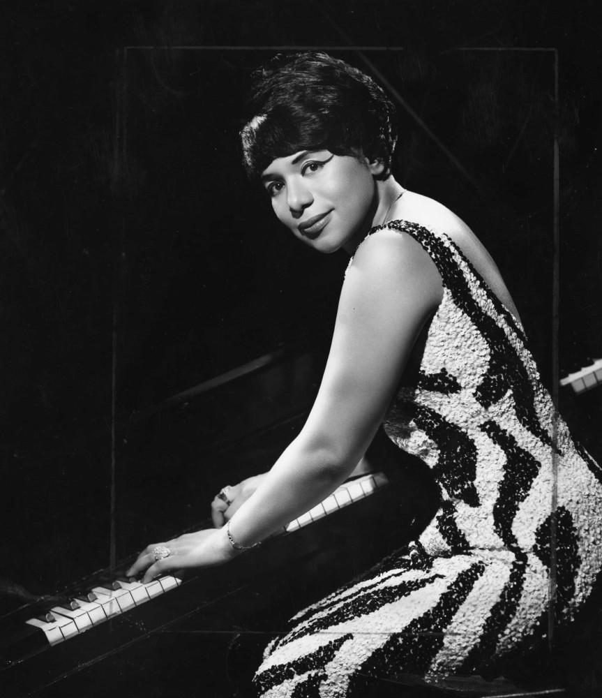 <p>Born in Chicago in 1922, Donegan flourished against all odds in the hostile and male-dominated nightclub scene of the era. Her talent and tenacity not only won her the performance spots she deserved, but also recording deals at rates comparable to those of her male colleagues.</p><p><a href="https://www.msn.com/en-sg/community/channel/vid-7xx8mnucu55yw63we9va2gwr7uihbxwc68fxqp25x6tg4ftibpra?cvid=94631541bc0f4f89bfd59158d696ad7e">Follow us and access great exclusive content every day</a></p>