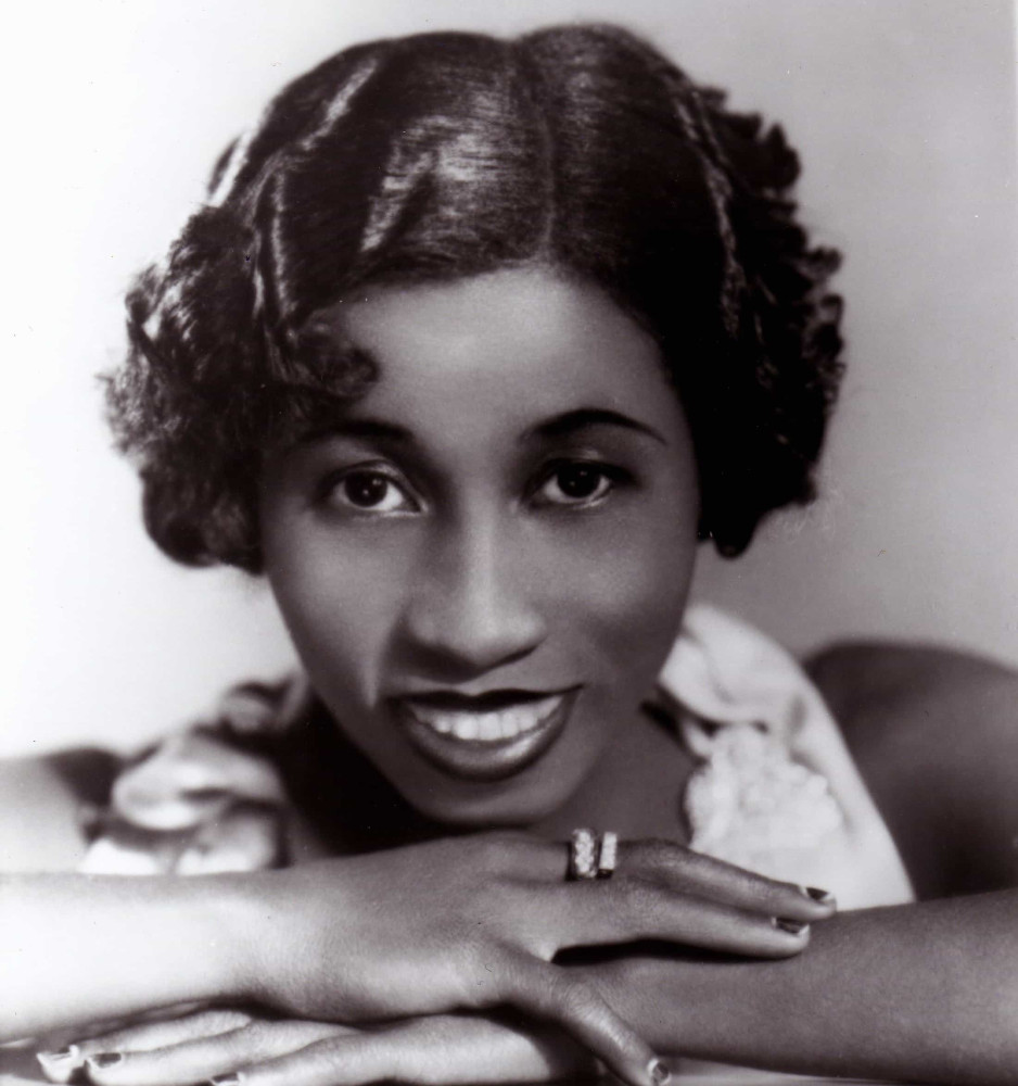 <p>Lil Hardin Armstrong is the unsung hero behind Louis Armstrong's career. She was an established pianist and composer before her husband was, and was one of the very earliest superstars of jazz, a fame she used to help kickstart her beloved Louis' career.</p><p>You may also like:<a href="https://www.starsinsider.com/n/380283?utm_source=msn.com&utm_medium=display&utm_campaign=referral_description&utm_content=507986v1en-sg"> Have you had these top 10 common nightmares? </a></p>