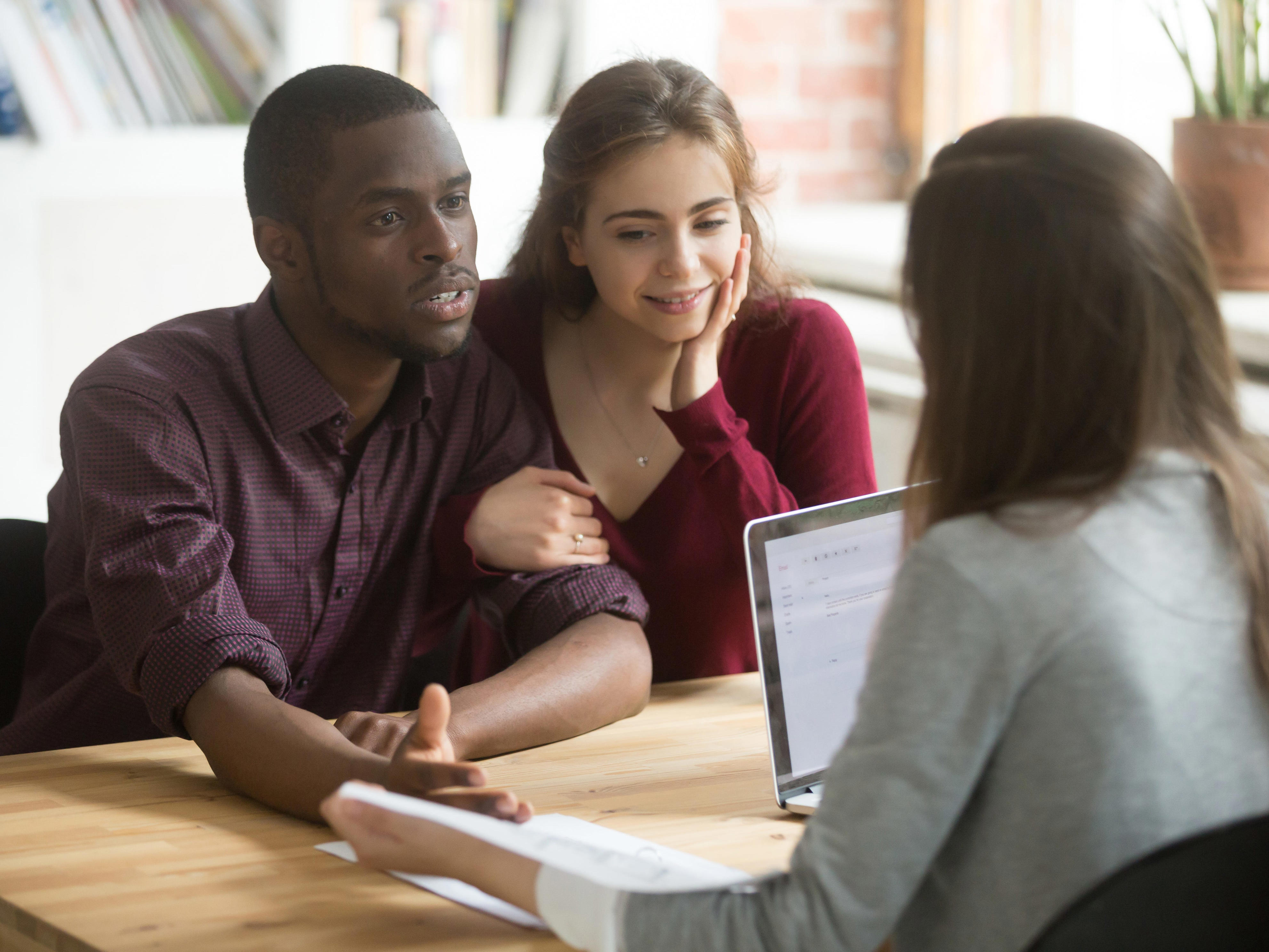 Average Money Market Rates: Maximizing Your Savings Potential