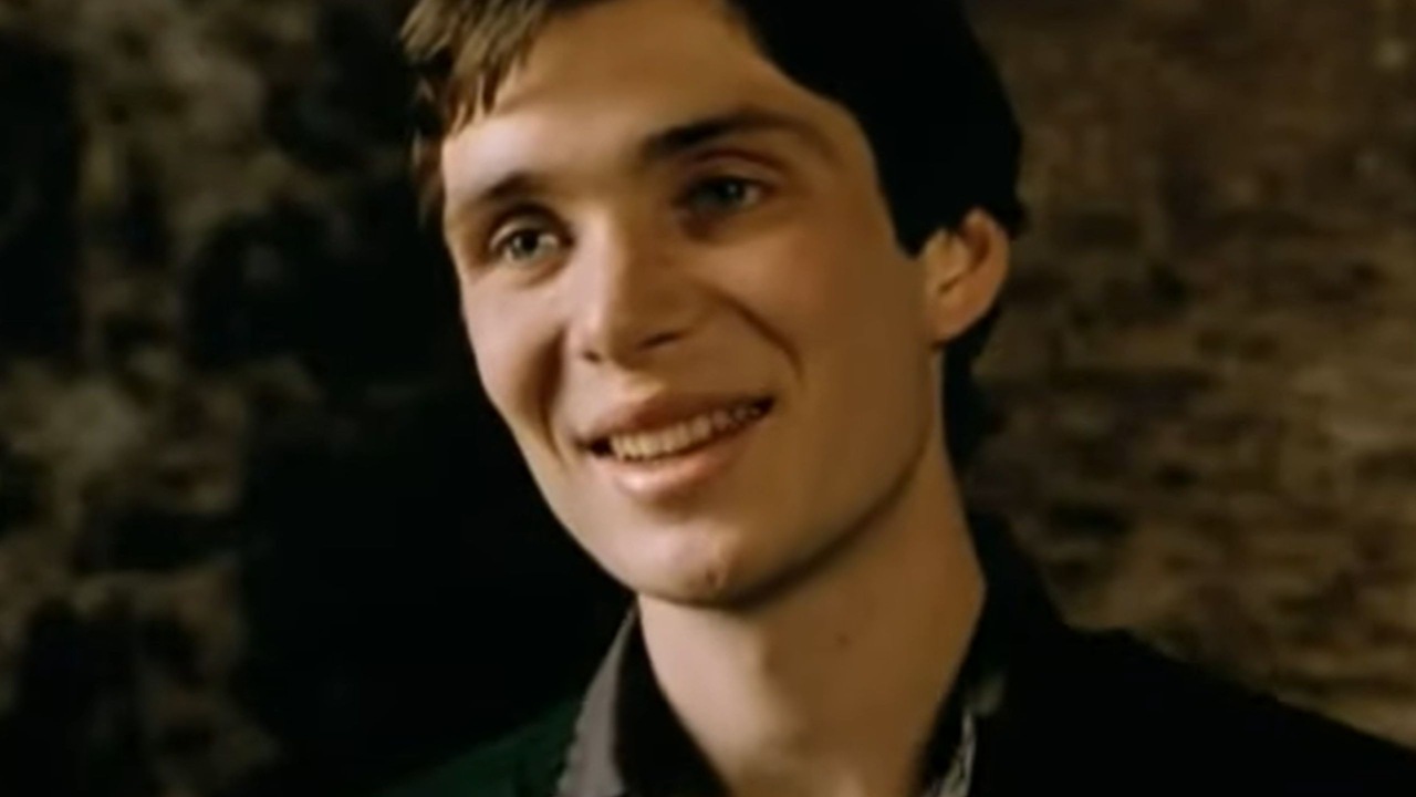 Top 10 Underrated Cillian Murphy Movies And Shows To Watch Amid His ...