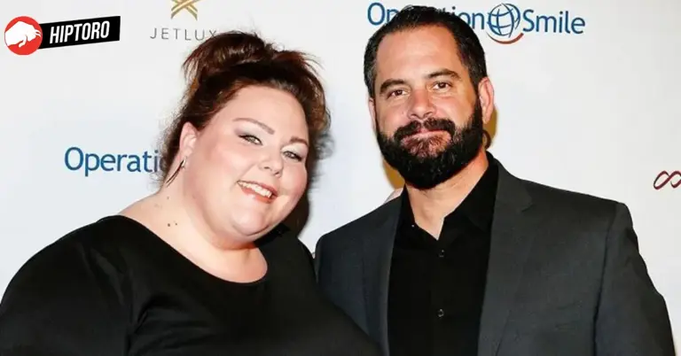 Martyn Eaden, also known as Chrissy Metz’s former spouse, is a copywriter and journalist. Chrissy Metz is a well-known American actress, famous for her role as Kate Pearson in the popular family drama series, This Is Us. In the show, Kate grapples with her eating habits and self-perception. Martyn Eaden Profile Summary Full name: Martyn Eaden Gender: Male Date of birth: 10 April 1970 Age: 54 years old (as of 2024) Zodiac sign: Scorpio Place of birth: Hampshire, United Kingdom Current residence: United Kingdom Nationality: British Ethnicity: White Religion: Christianity Sexuality: Straight Height: 5’10” (177 cm) Weight: 163 lbs (74 […]