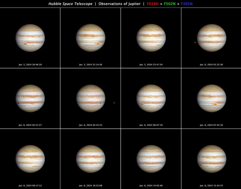 Jupiter-OPAL-2024-scaled.jpg