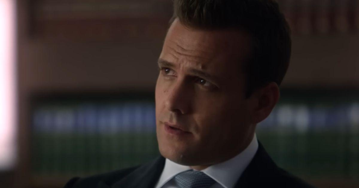 7 Things Know About The 'Suits' Spin-off: Official Title, Release Date ...