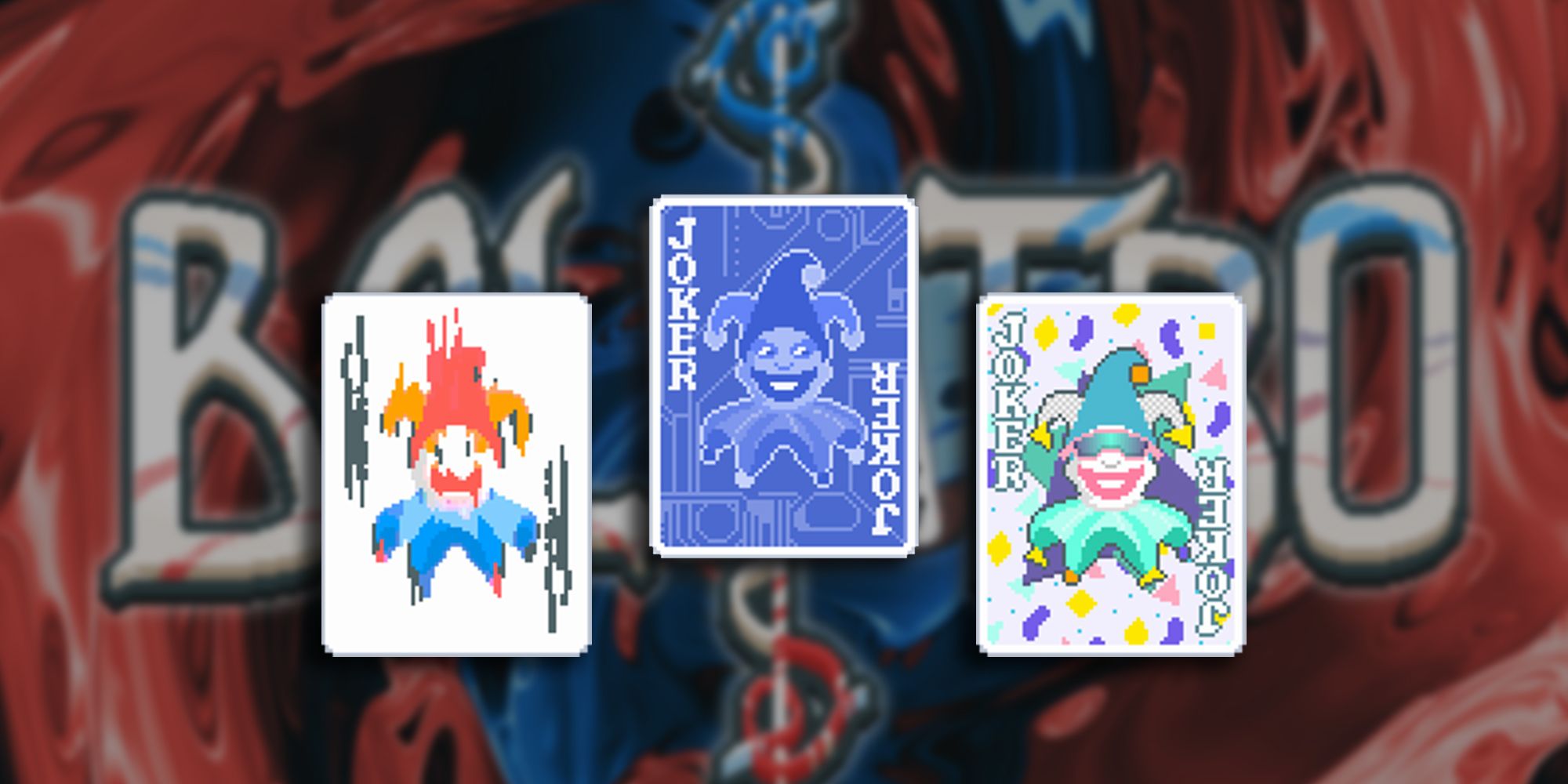 The Best Joker Cards In Balatro, Ranked