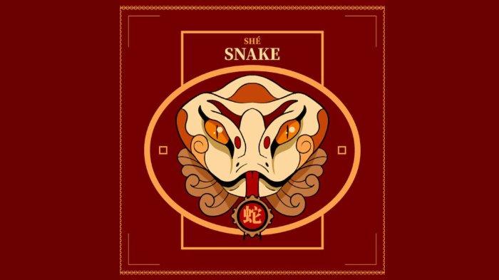 ramalan shio lengkap besok selasa 7 mei 2024: shio ular paling mujur,shio monyet masa depan cerah