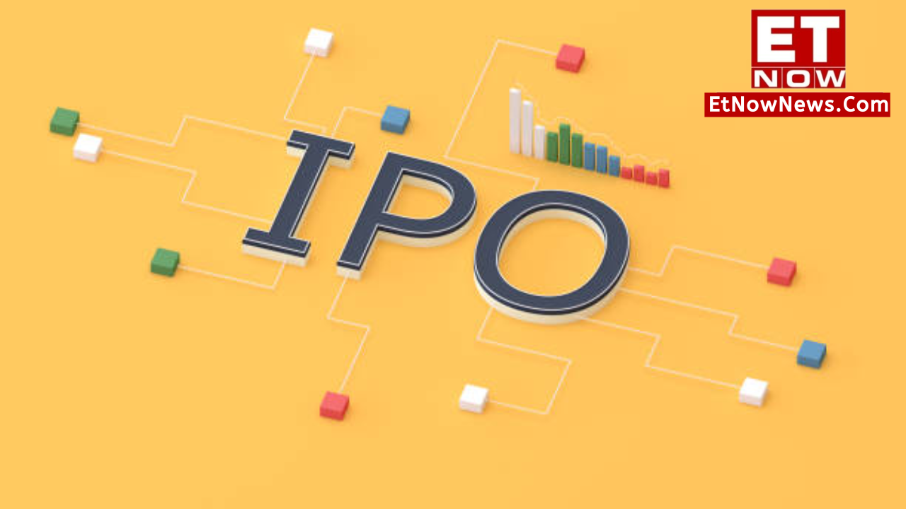 IPO Calendar March 2024: FULL List Of Mainstream, SME IPOs On NSE, BSE ...