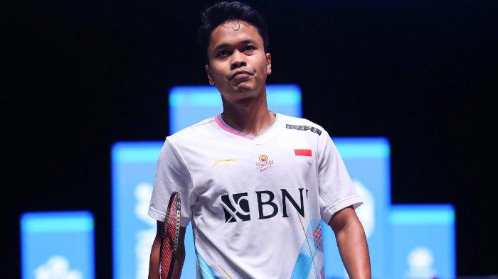 live skor hasil semifinal all england 2024 hari ini: asa ginting and jojo ciptakan all indonesia final