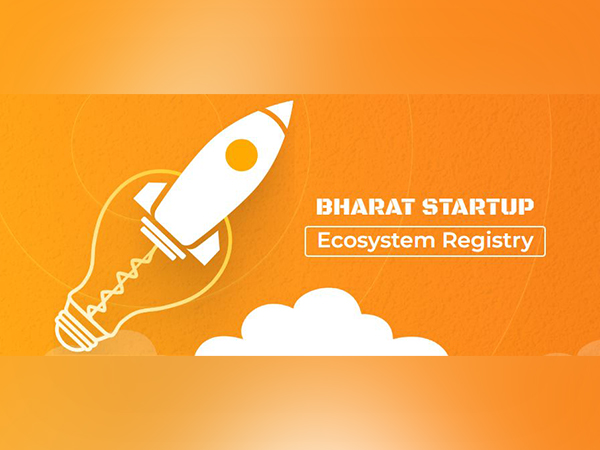 bharat startup ecosystem registry opens to foster collaboration and growth