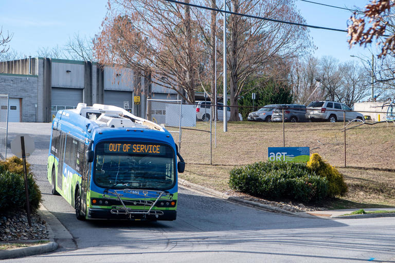 General Electric invests $11.3 million in Asheville military ...