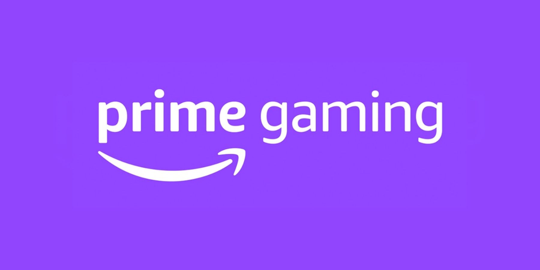amazon, amazon prime gaming free games for march 2024 revealed