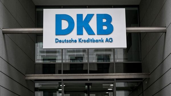 Deutsche Kreditbank (DKB): Infos Zum Festgeld Und Tagesgeld