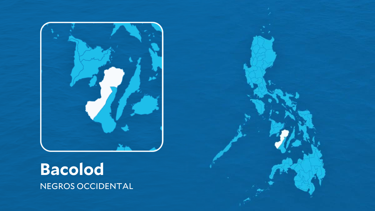 Bacolod councilor calls out radio anchor's rape joke on air