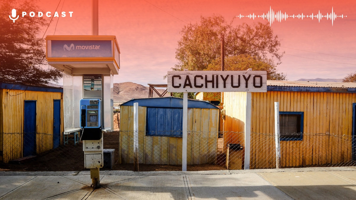 “los últimos teléfonos no tenían más de 20 llamadas”: gerente de movistar explica decisión de desconectar los teléfonos públicos en chile