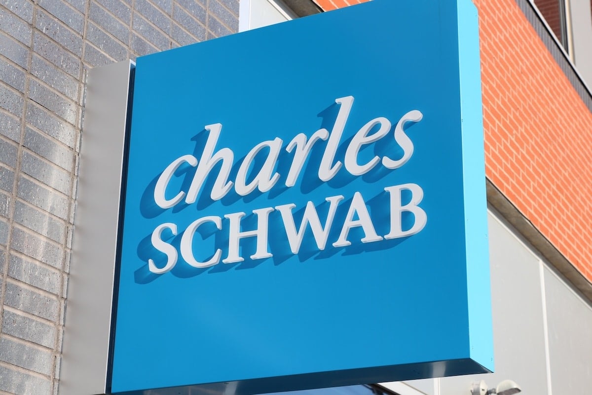 7 Top Schwab Funds to Maximize Your 401(k)'s Potential