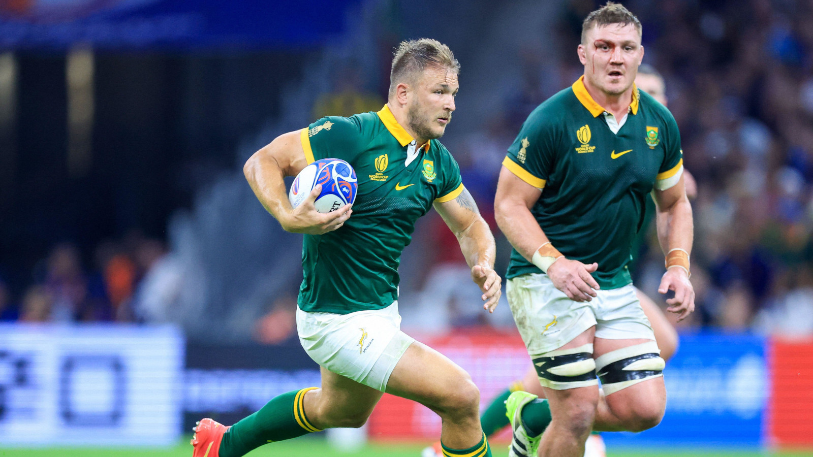 springboks world cup winner makes decision on future as south african homecoming awaits