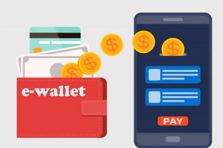 hati-hati! kenali 7 ciri-ciri transaksi palsu lewat e-wallet ini biar tak ketipu