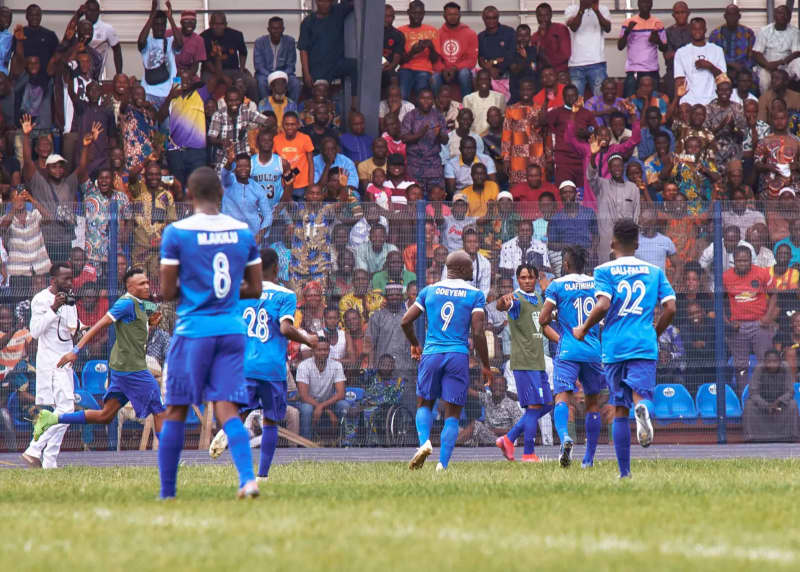 imo state federation cup kicks off saturday