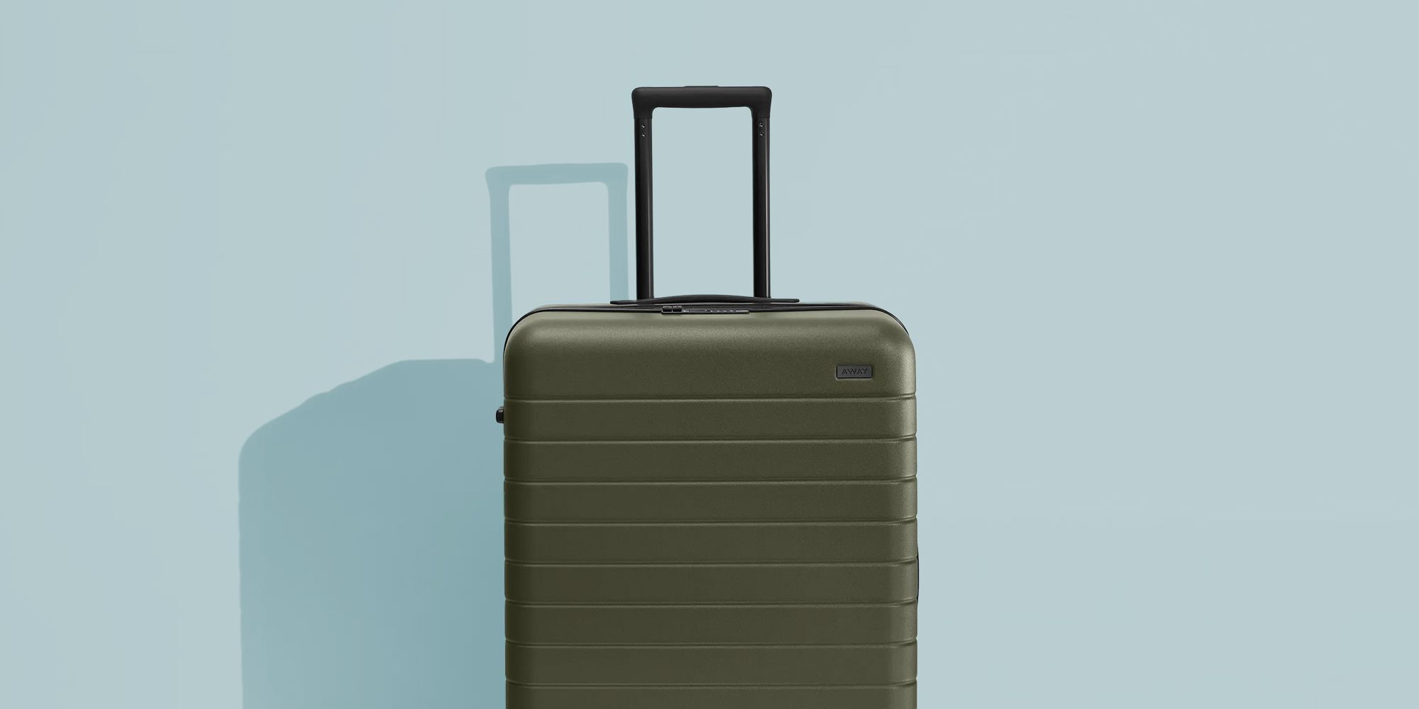 The 20 Best Luggage Brands Worth Investing In