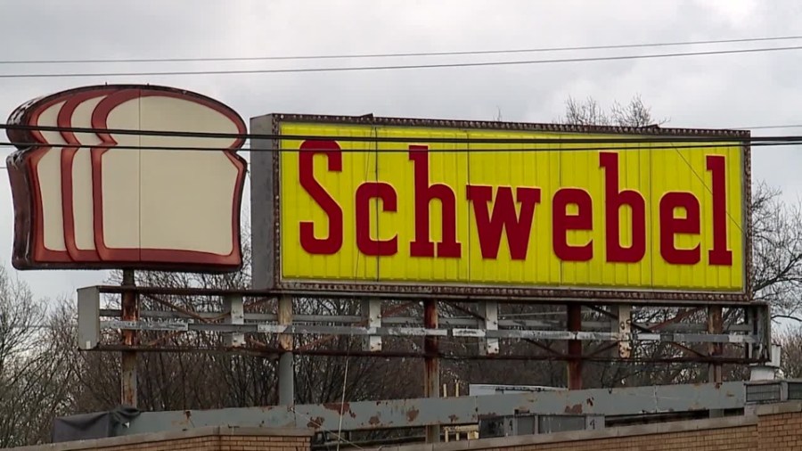 Schwebel’s Holding Open Interviews, Paying Up To $21 An Hour