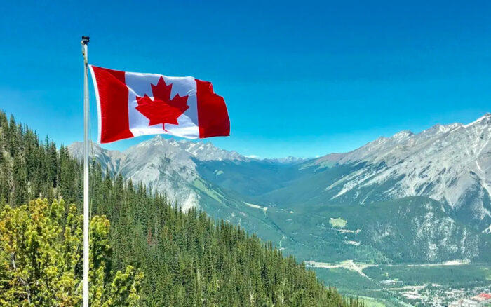 ¿Qué se necesita para entrar a Canadá? | Lista completa y costo de documentos