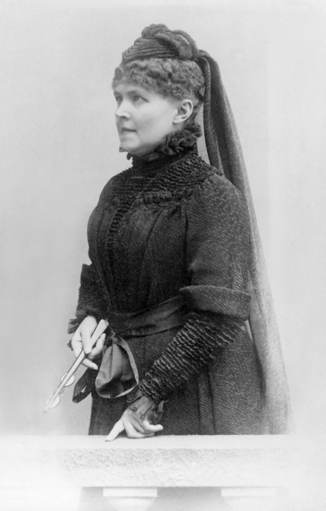 Friedrich Nietzsche: history's most controversial philosopher