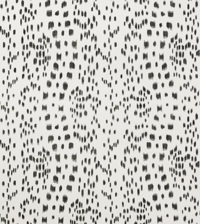 Les Touches by Brunschwig & Fils