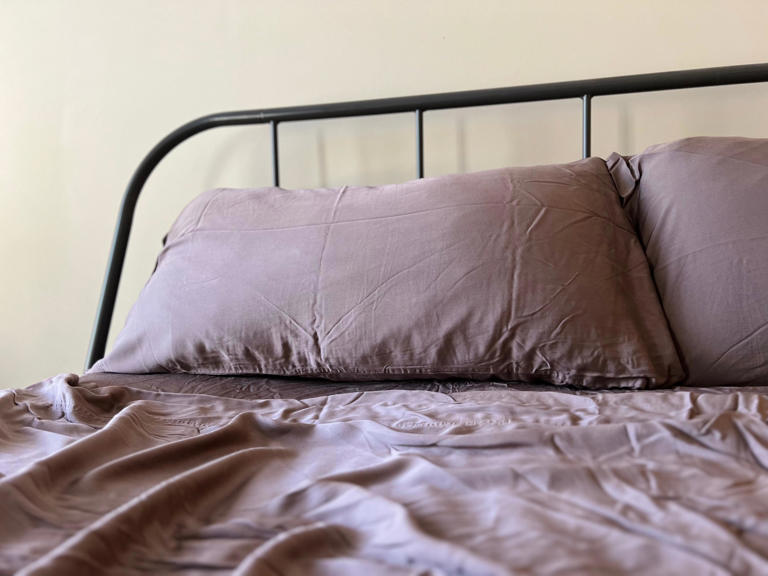 Best bamboo sheets