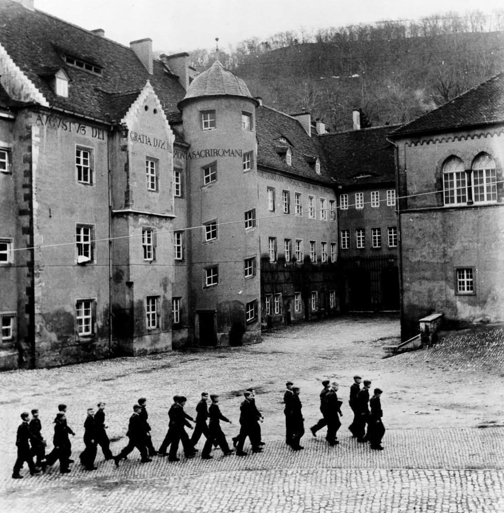 Friedrich Nietzsche: history's most controversial philosopher