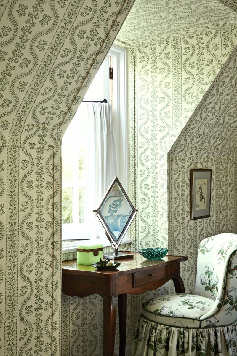 Dolly by Sister Parish Design