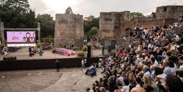 Ora la palla passa al Comitato Direttivo, che dovrà selezionare 12 finalisti da comunicare il 5 aprile, prima della premiazione che avverrà a luglio.