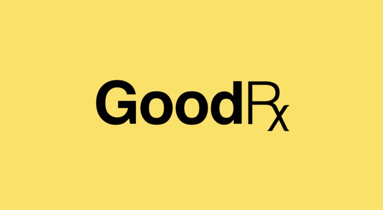 These Analysts Increase Their Forecasts On GoodRx Following Q4 Earnings