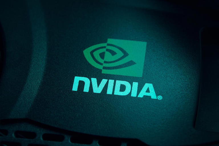 Nvidia's Soaring Success: Too Late to Buy?