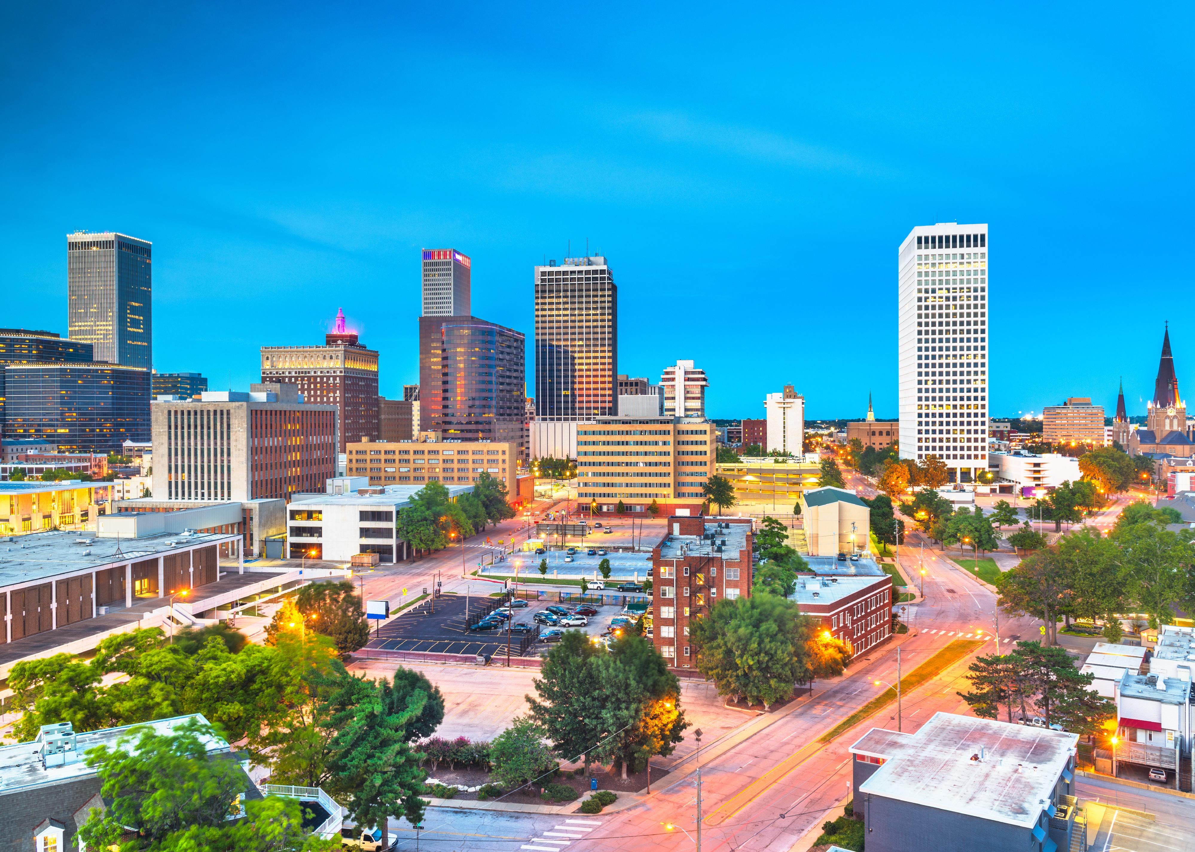 The best big college town in America—and the rest of the top 50 ...