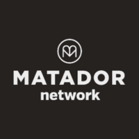 Matador Network (Video)