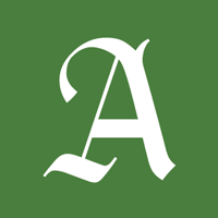 Hamburger Abendblatt