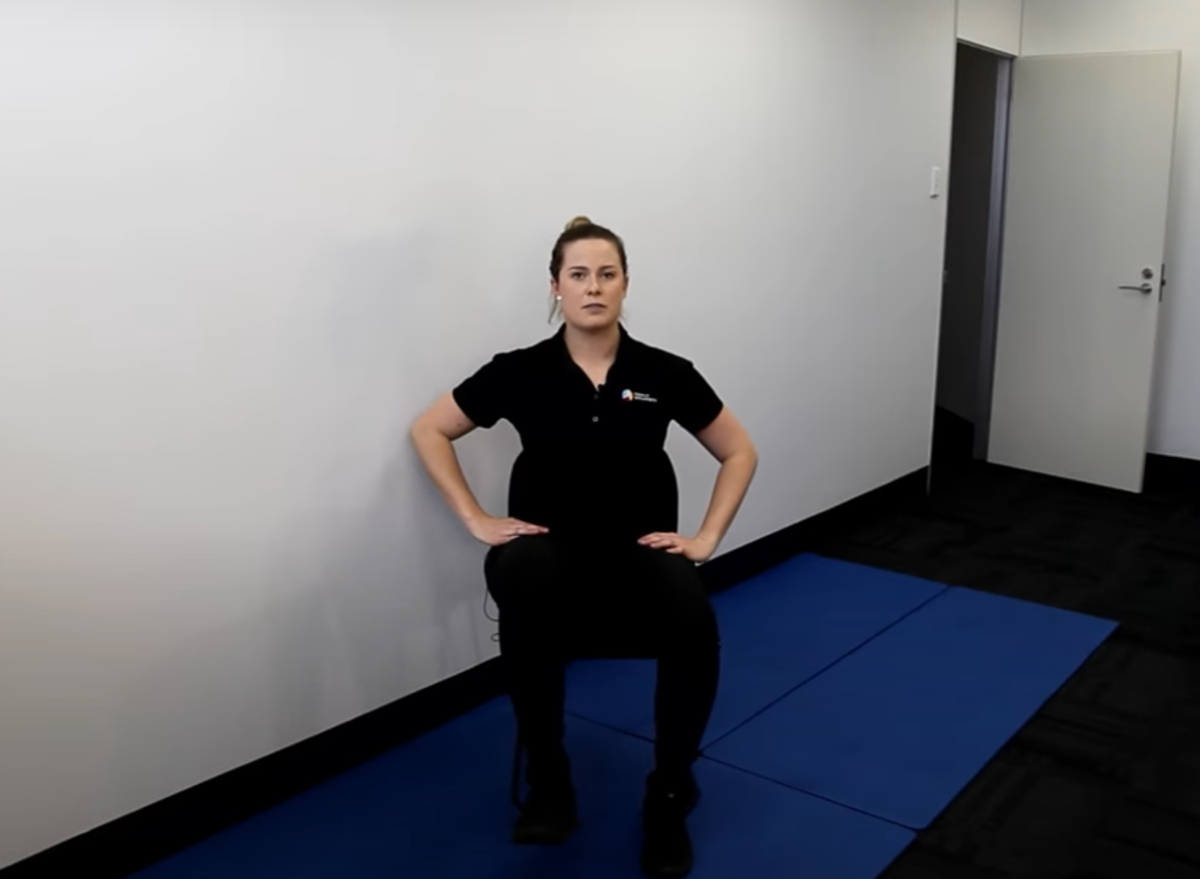 10 Best Mobility Exercises to Improve Your Range of Motion