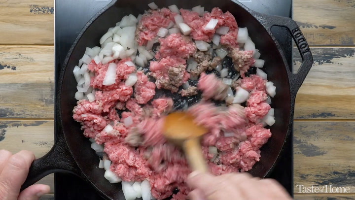 67 Easy Dinner Ideas Your Family Will Love